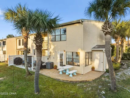 $370,000 | 100 Gulf Highlands Boulevard, Panama City Beach, FL 32407