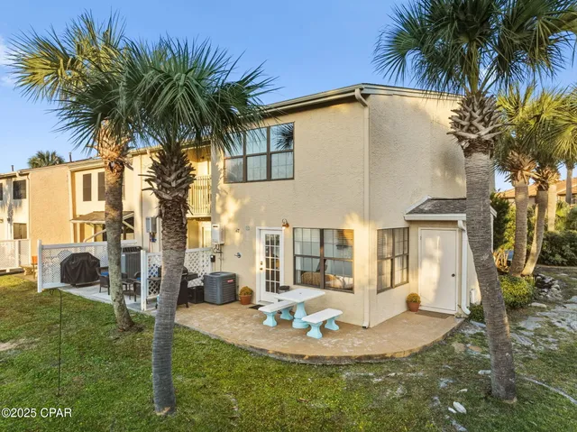 $370,000 | 100 Gulf Highlands Boulevard, Panama City Beach, FL 32407