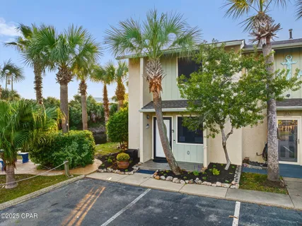 $370,000 | 100 Gulf Highlands Boulevard, Panama City Beach, FL 32407
