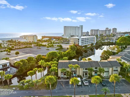 $370,000 | 100 Gulf Highlands Boulevard, Panama City Beach, FL 32407
