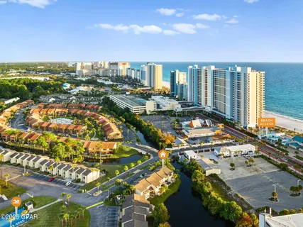 $370,000 | 100 Gulf Highlands Boulevard, Panama City Beach, FL 32407