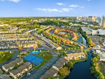 $370,000 | 100 Gulf Highlands Boulevard, Panama City Beach, FL 32407