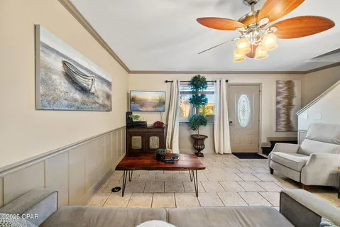 $370,000 | 100 Gulf Highlands Boulevard, Panama City Beach, FL 32407