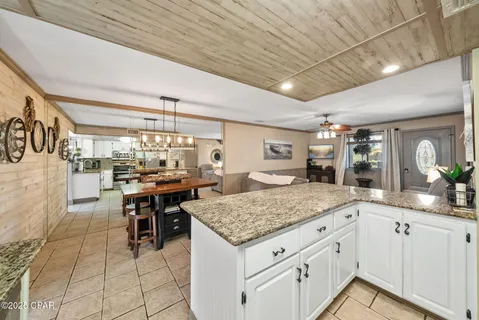 $370,000 | 100 Gulf Highlands Boulevard, Panama City Beach, FL 32407