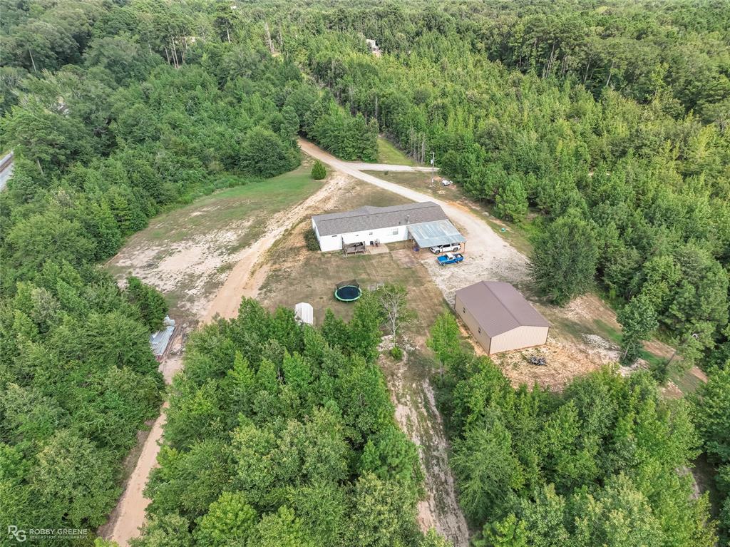 318 Pace Road Dubberly, LA 71024 - Photo 5 of 36 Gallery Image 5