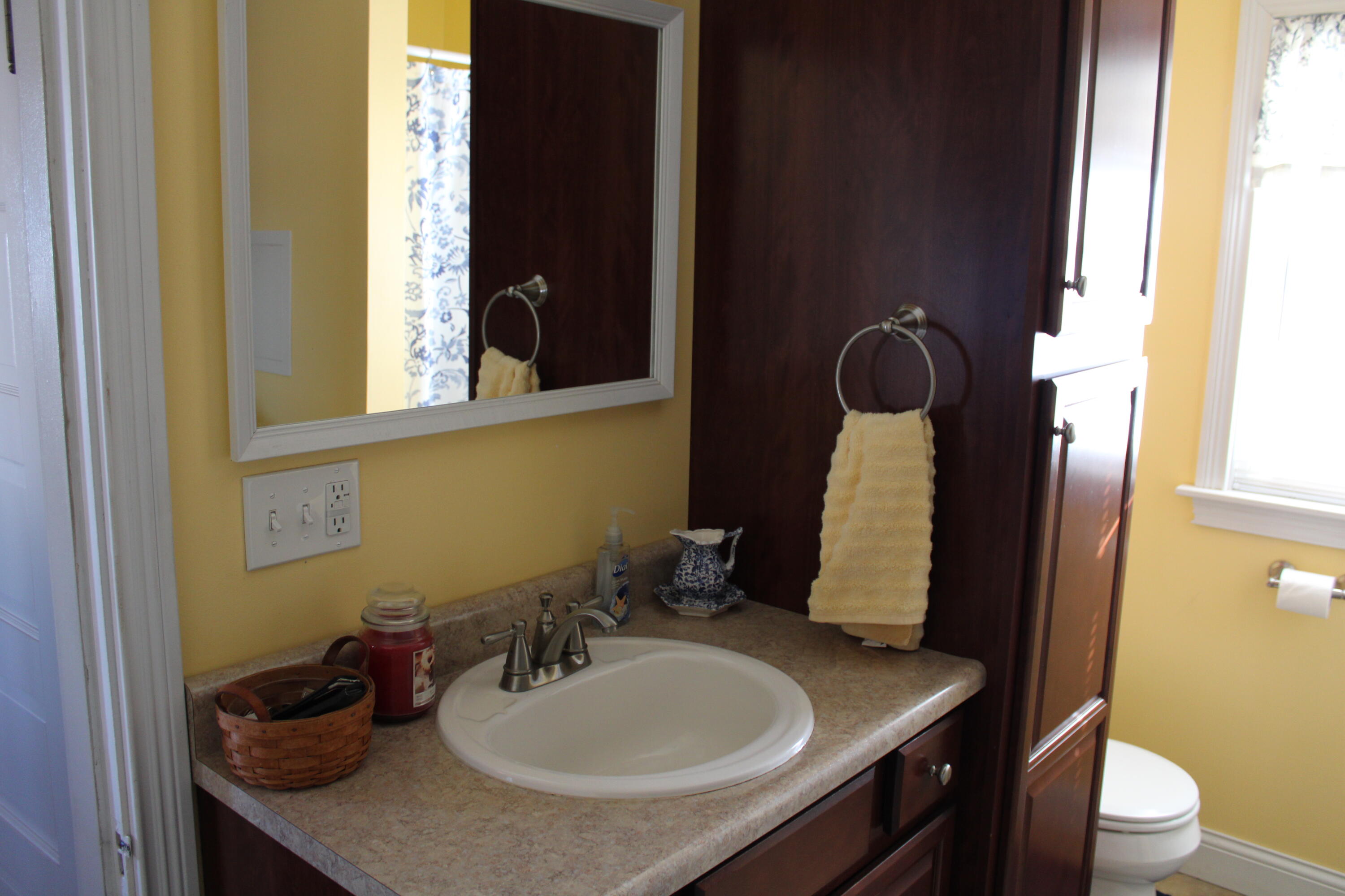 9419 Neff Road Arcanum, OH 45304 - Photo 33 of 41 Gallery Image 33