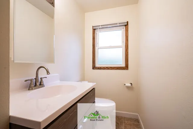 $1,995 | 1434 Josephine Street, Waukesha, WI 53186