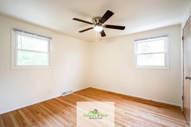 $1,995 | 1434 Josephine Street, Waukesha, WI 53186