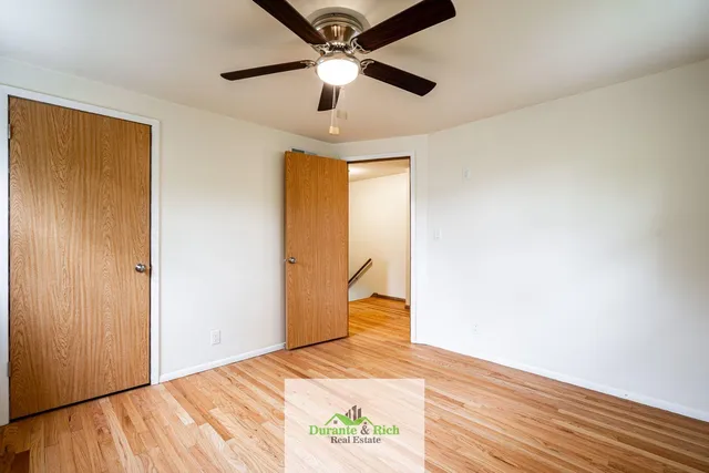 $1,995 | 1434 Josephine Street, Waukesha, WI 53186