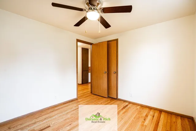 $1,995 | 1434 Josephine Street, Waukesha, WI 53186