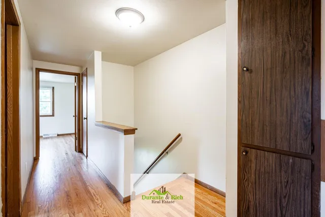 $1,995 | 1434 Josephine Street, Waukesha, WI 53186