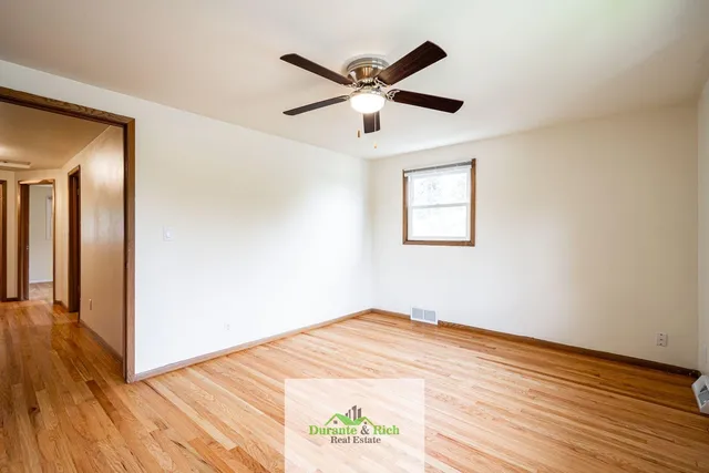 $1,995 | 1434 Josephine Street, Waukesha, WI 53186