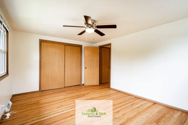 $1,995 | 1434 Josephine Street, Waukesha, WI 53186