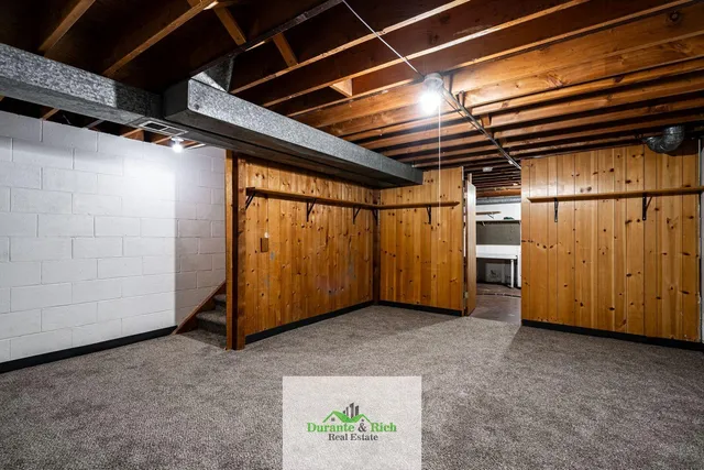 $1,995 | 1434 Josephine Street, Waukesha, WI 53186