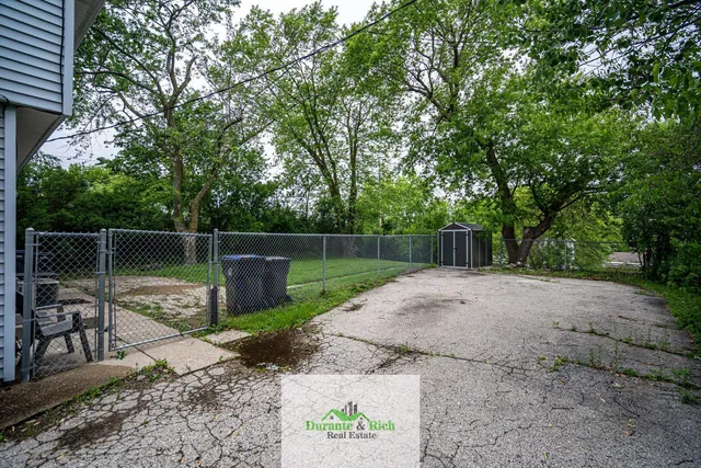 $1,995 | 1434 Josephine Street, Waukesha, WI 53186