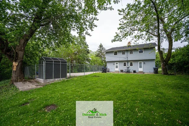 $1,995 | 1434 Josephine Street, Waukesha, WI 53186