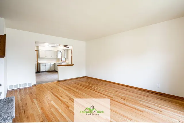 $1,995 | 1434 Josephine Street, Waukesha, WI 53186