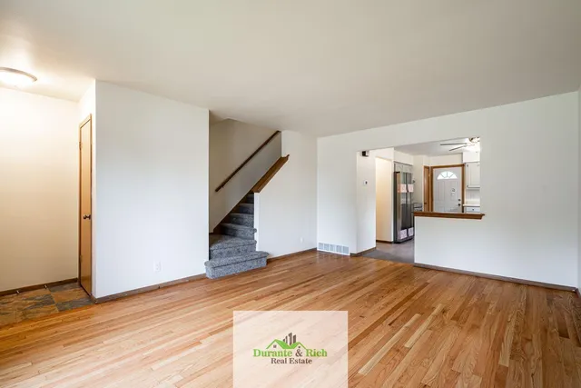 $1,995 | 1434 Josephine Street, Waukesha, WI 53186