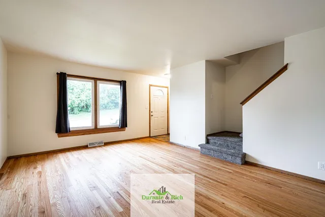 $1,995 | 1434 Josephine Street, Waukesha, WI 53186