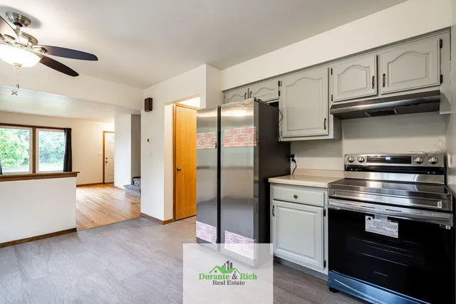 $1,995 | 1434 Josephine Street, Waukesha, WI 53186