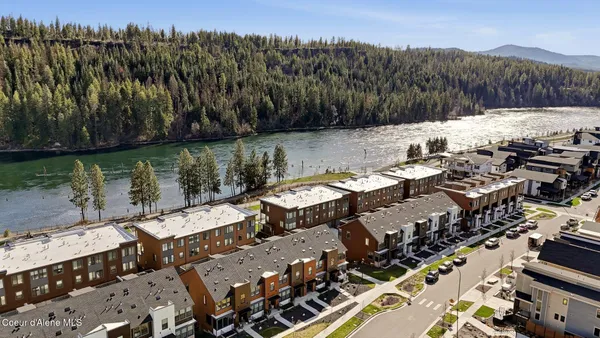 $1,169,000 | 2704 West Lumber Lane, Coeur D'Alene, ID 83814