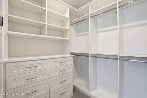 $1,169,000 | 2704 West Lumber Lane, Coeur D'Alene, ID 83814