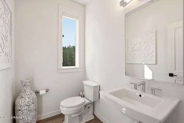 $1,169,000 | 2704 West Lumber Lane, Coeur D'Alene, ID 83814