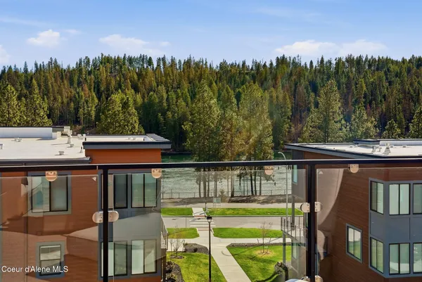 $1,169,000 | 2704 West Lumber Lane, Coeur D'Alene, ID 83814