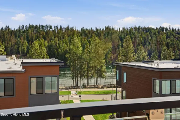 $1,169,000 | 2704 West Lumber Lane, Coeur D'Alene, ID 83814