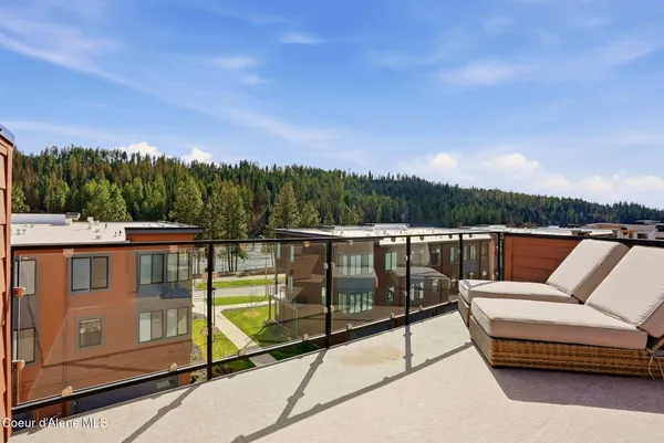 $1,169,000 | 2704 West Lumber Lane, Coeur D'Alene, ID 83814