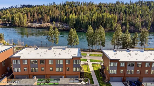 $1,169,000 | 2704 West Lumber Lane, Coeur D'Alene, ID 83814