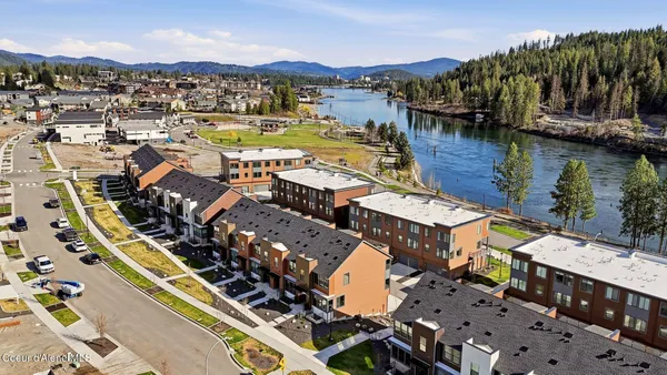 $1,169,000 | 2704 West Lumber Lane, Coeur D'Alene, ID 83814
