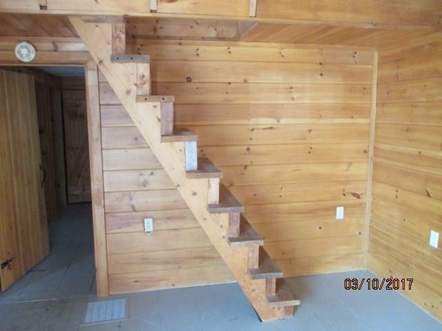 3297 Mariaville Road Ellsworth, ME 04605 - Photo 15 of 20 Photo