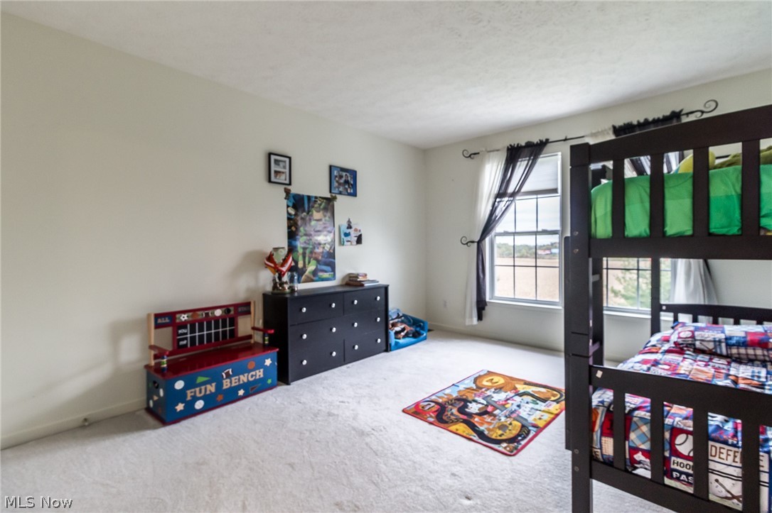 2353 Handforth Street Uniontown, OH 44685 - Photo 22 of 32 Gallery Image 22