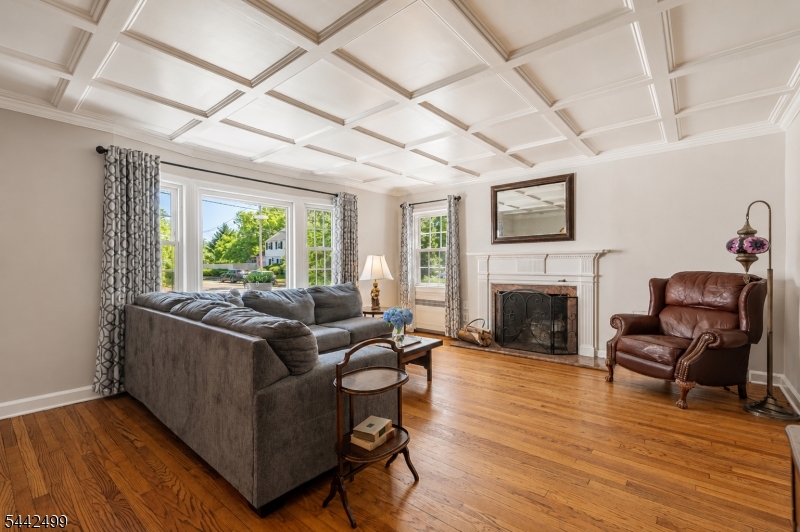 1100 Edgewood Road Elizabeth, NJ 07208 - Photo 6 of 42