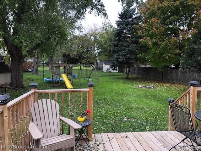 5422 Sturbridge Road Grand Blanc, MI 48439 - Photo 9 of 24 image2.jpeg