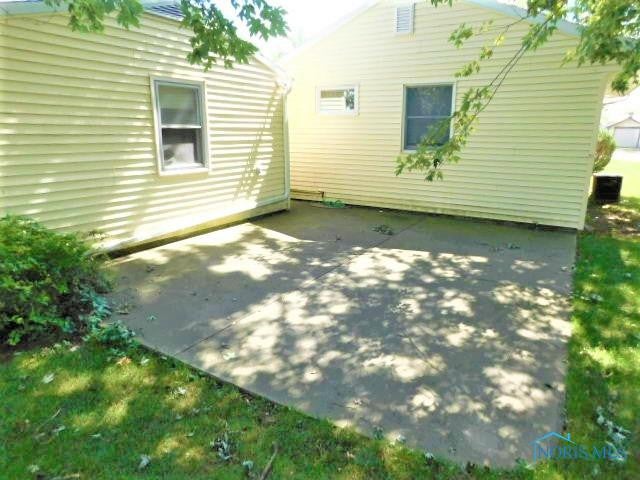 914 Adams Street Findlay, OH 45840 - Photo 20 of 20 Gallery Image 20