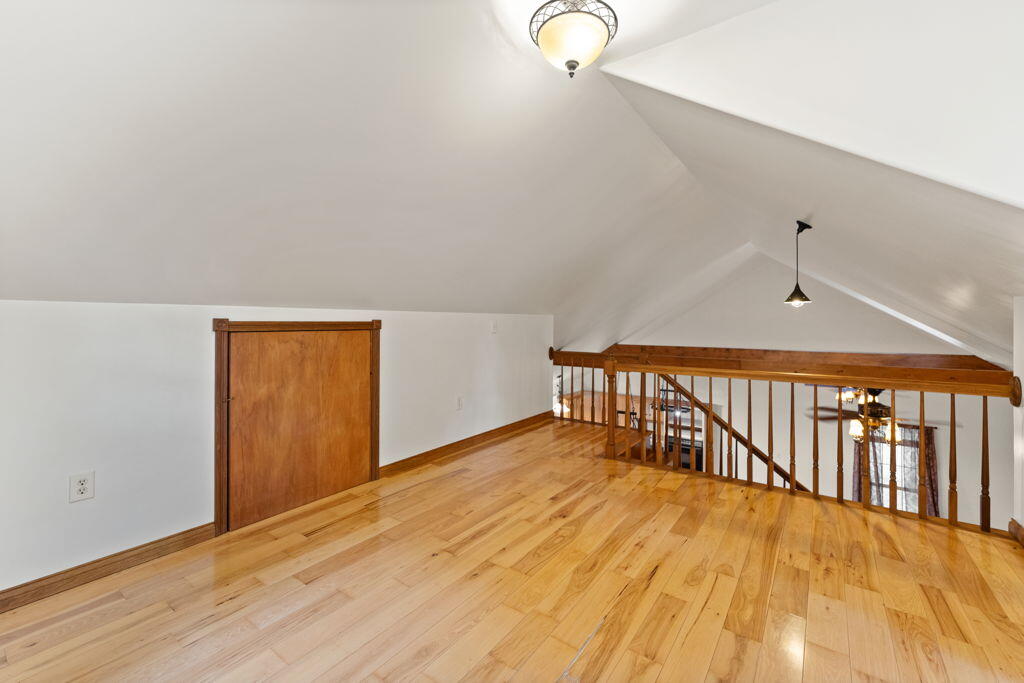 1261 Clark Road Irvine, KY 40336 - Photo 53 of 88 IMG_1771