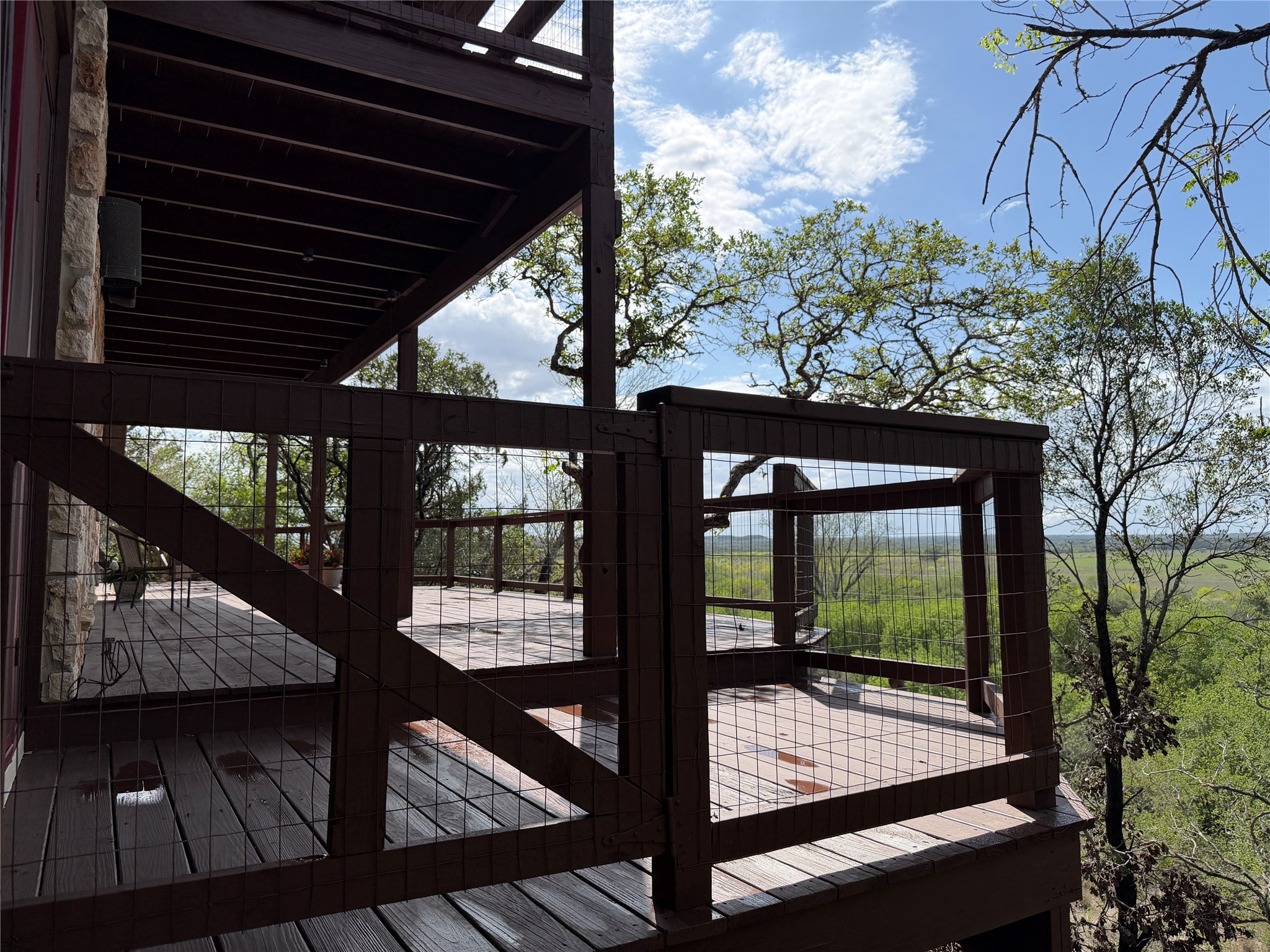 212 Comanche Camp Kyle, TX 78640 - Photo 24 of 39
