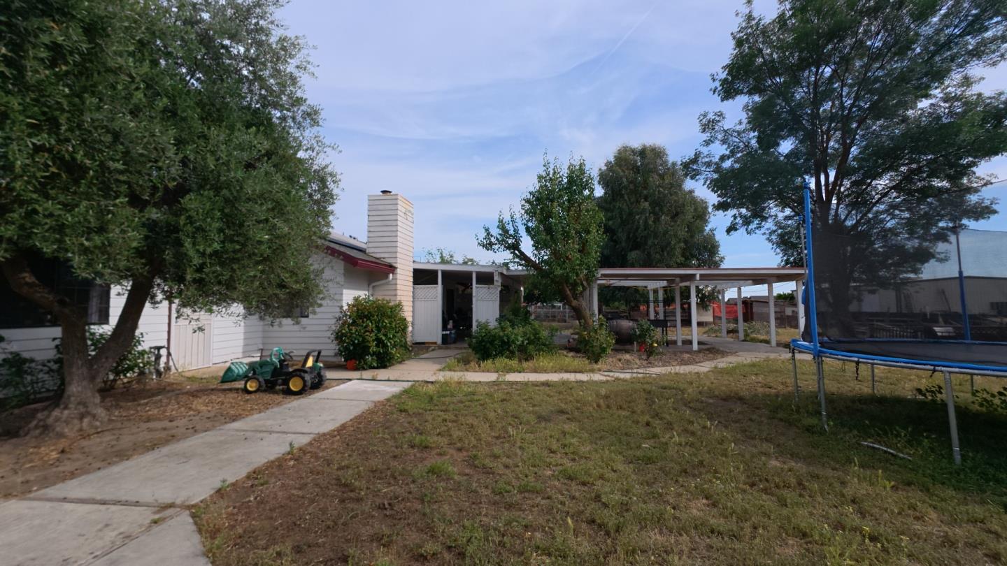 19650 Road 31 Madera, CA 93638 - Photo 60 of 65