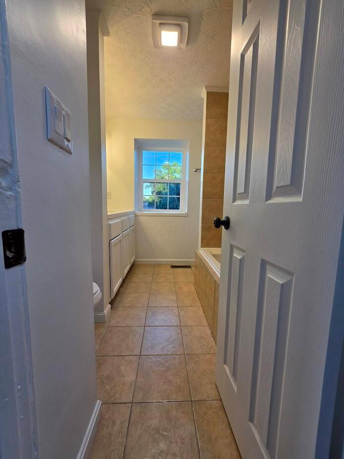 909 Brice Road Reynoldsburg, OH 43068 - Photo 28 of 39