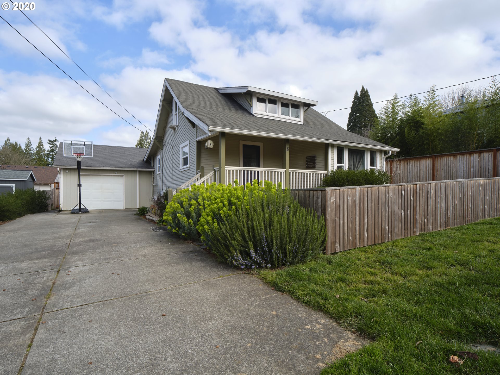 8 Division Street Ridgefield, WA 98642 - Photo 2 of 32
