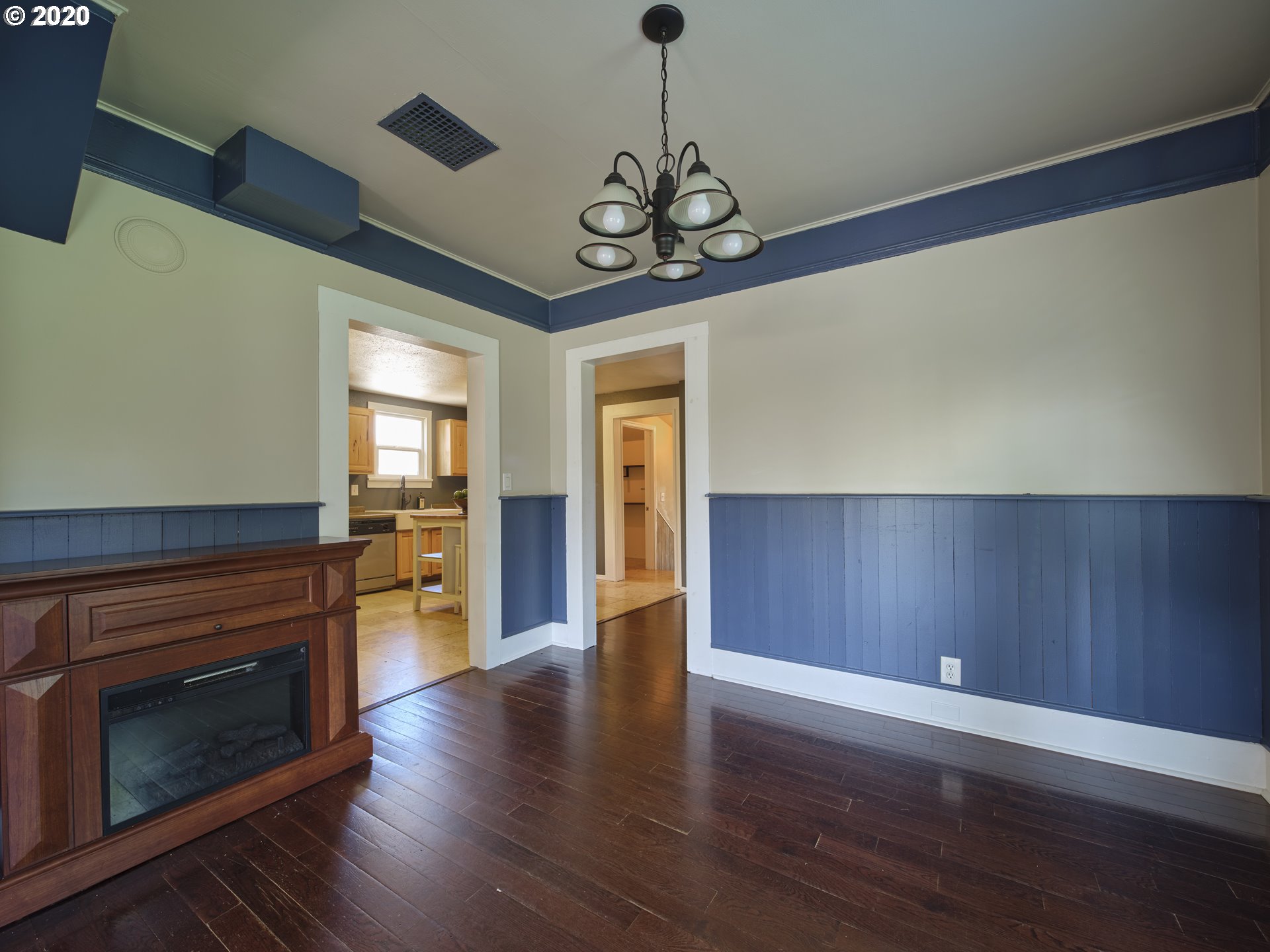 8 Division Street Ridgefield, WA 98642 - Photo 12 of 32