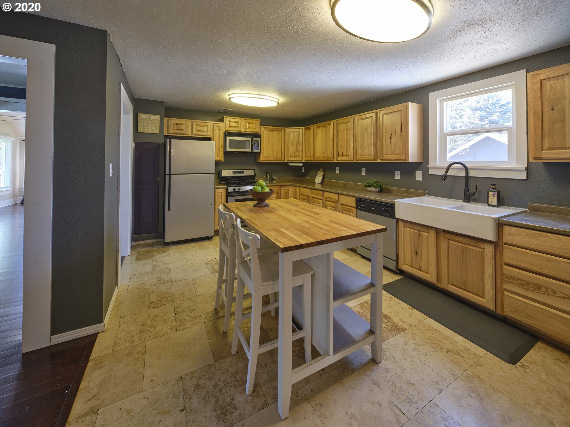 8 Division Street Ridgefield, WA 98642 - Photo 13 of 32
