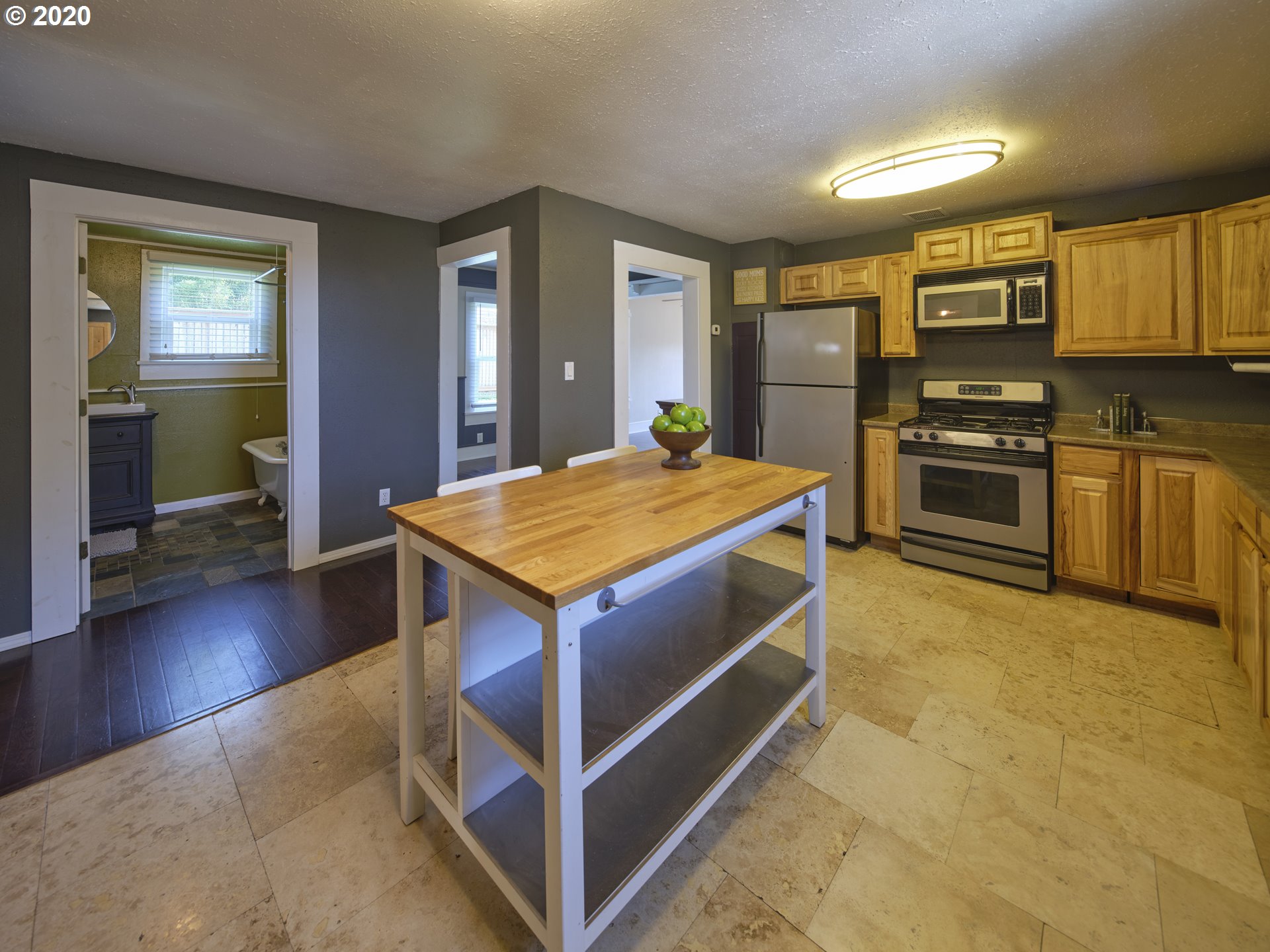 8 Division Street Ridgefield, WA 98642 - Photo 14 of 32
