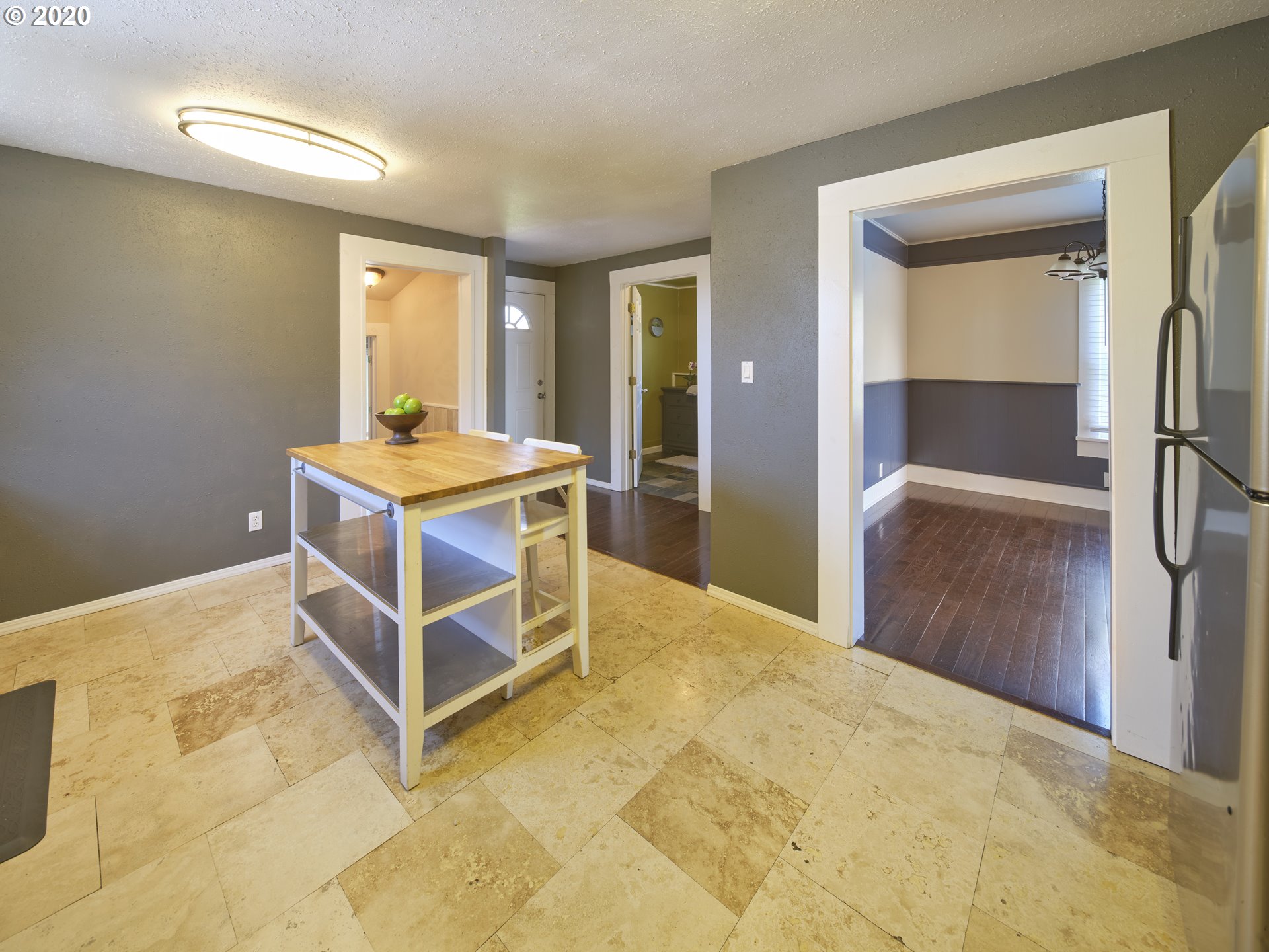 8 Division Street Ridgefield, WA 98642 - Photo 15 of 32