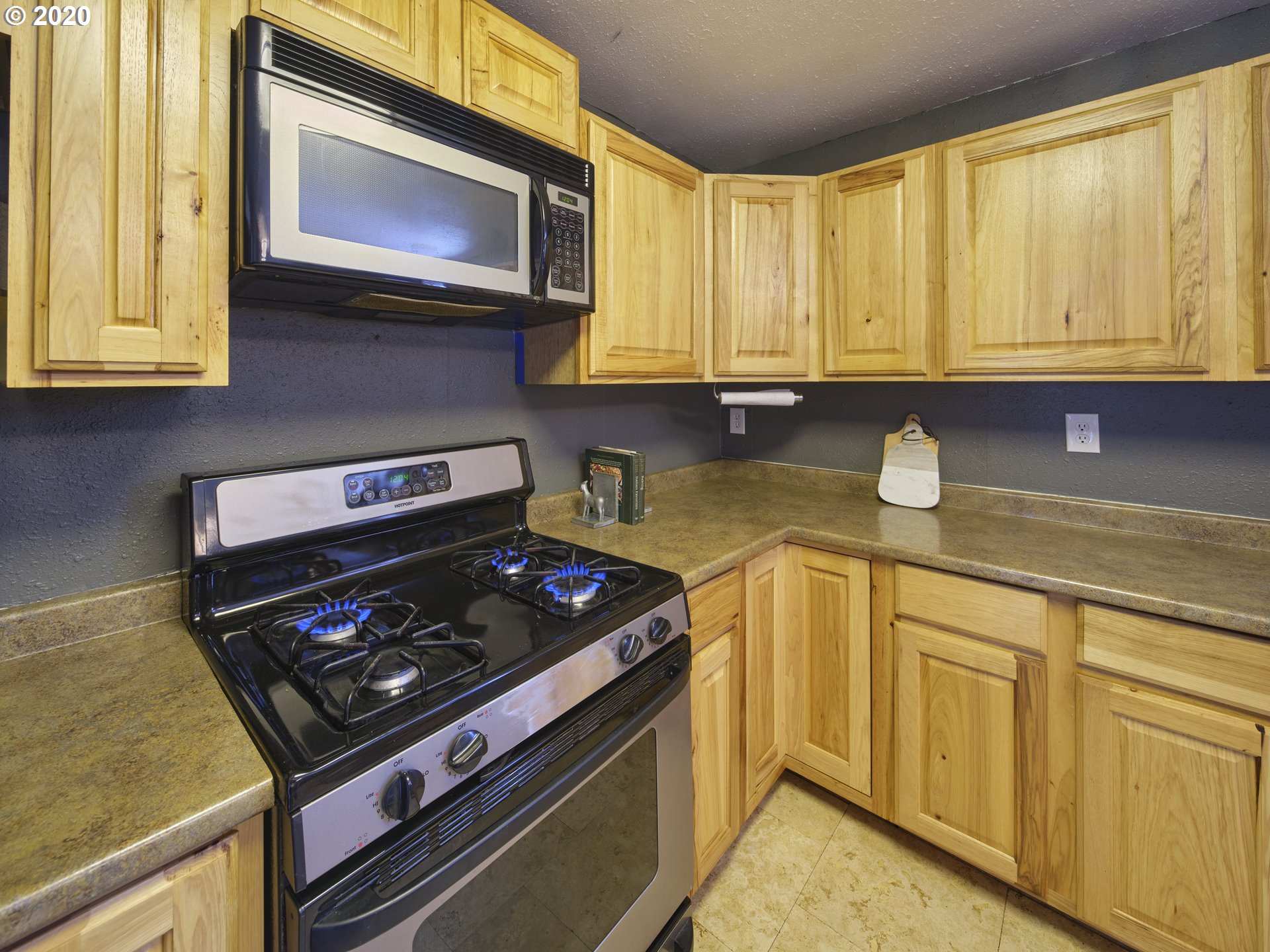 8 Division Street Ridgefield, WA 98642 - Photo 16 of 32