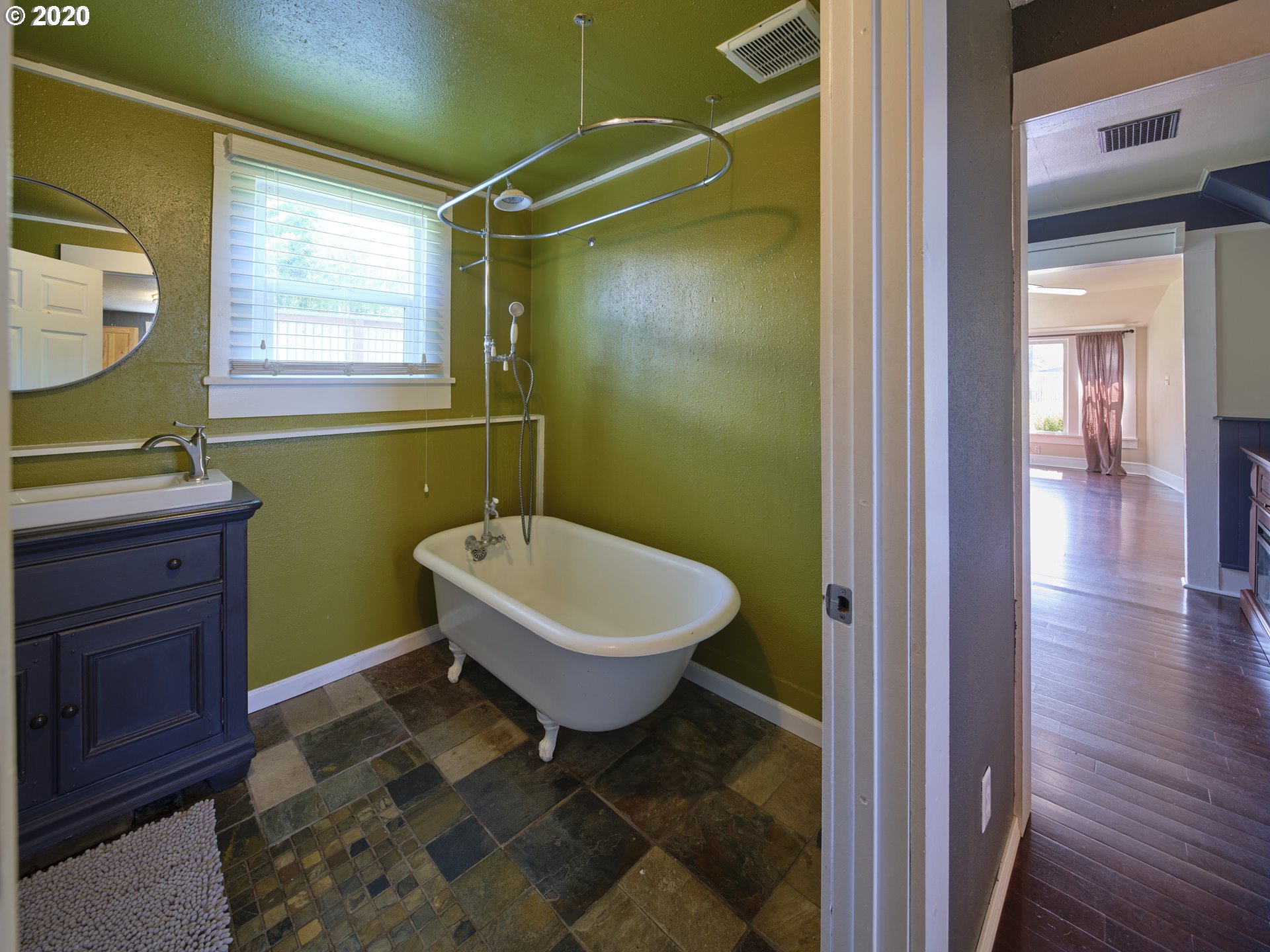 8 Division Street Ridgefield, WA 98642 - Photo 17 of 32