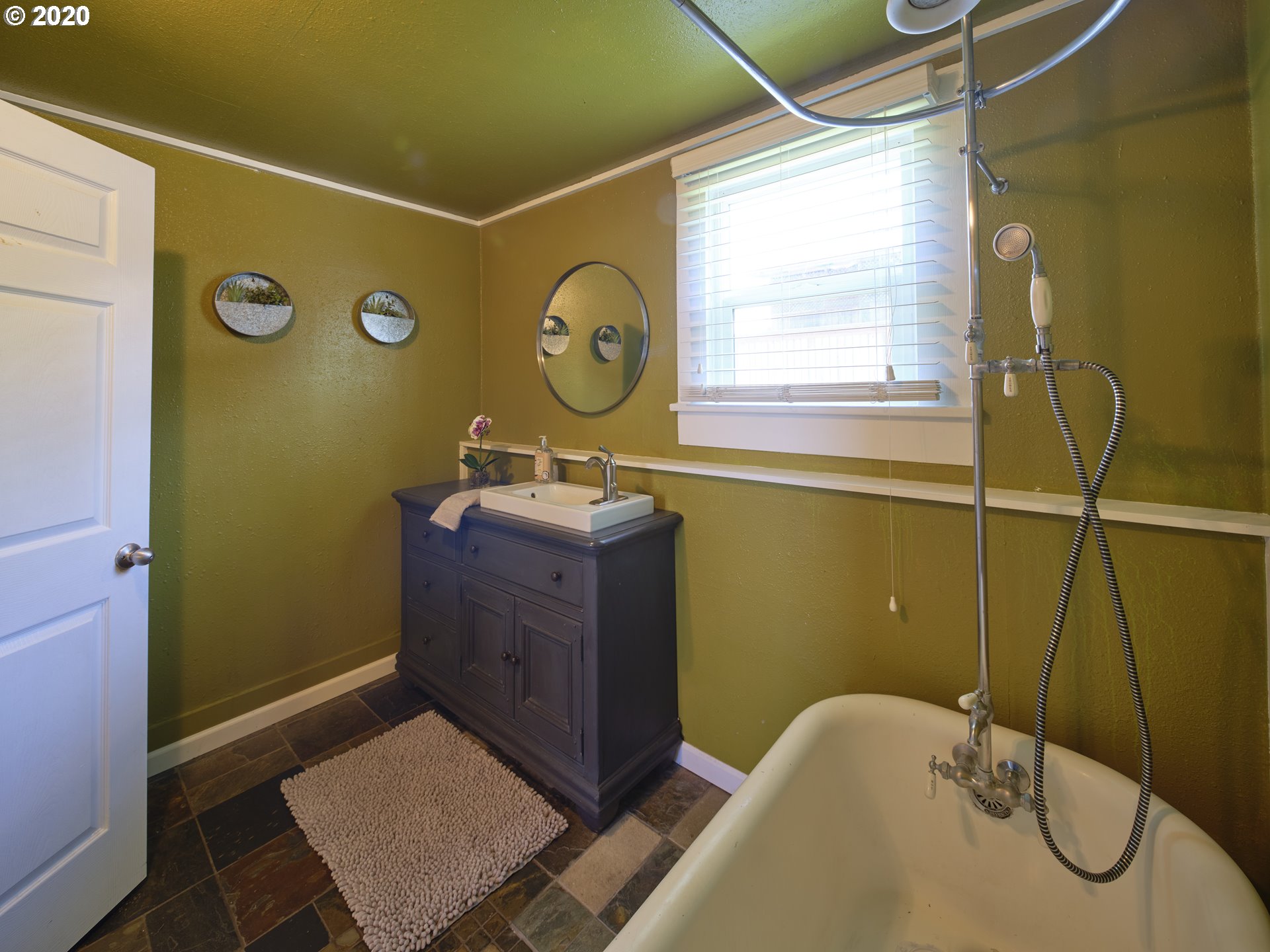 8 Division Street Ridgefield, WA 98642 - Photo 18 of 32