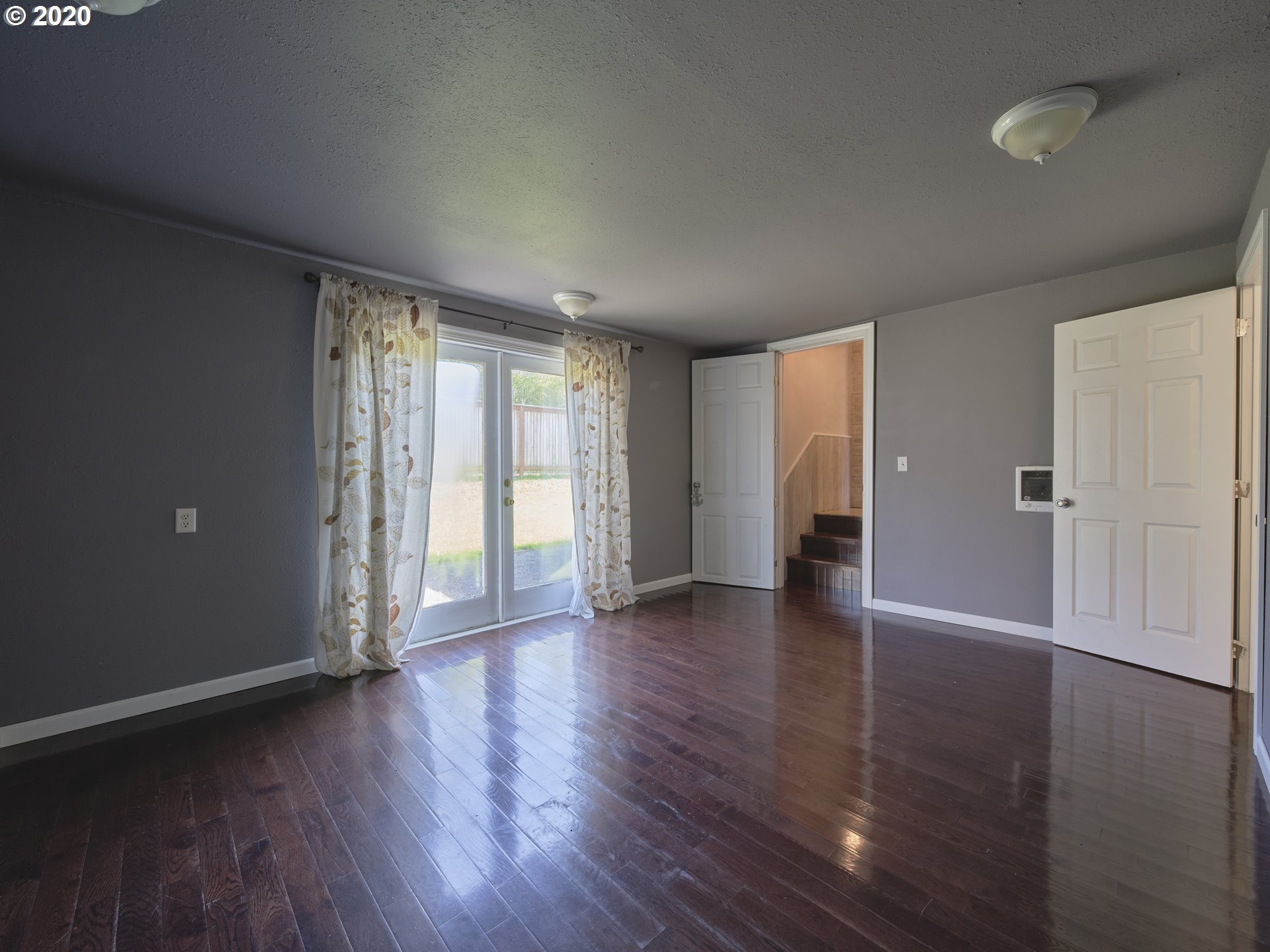 8 Division Street Ridgefield, WA 98642 - Photo 20 of 32